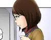 Chapter 10