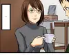 Chapter 13