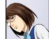 Chapter 14