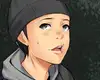 Chapter 17