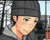 Chapter 18