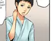 Chapter 21