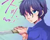 Chapter 12