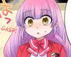 Chapter 14