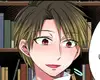 Chapter 18