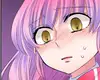 Chapter 21