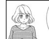 Chapter 14