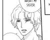 Chapter 18