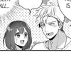 Chapter 11