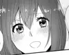 Chapter 14