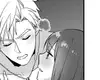 Chapter 18
