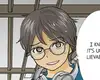 Chapter 68