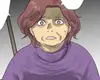 Chapter 70
