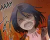 Chapter 72