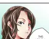 Chapter 5