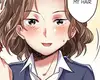 Chapter 10