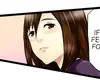 Chapter 8