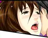 Chapter 14