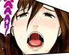 Chapter 18