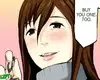 Chapter 20
