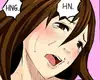 Chapter 21