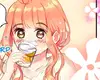 Chapter 9