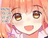 Chapter 13