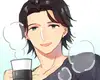 Chapter 14