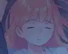 Chapter 15