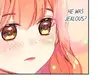 Chapter 18