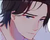 Chapter 19