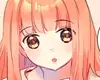 Chapter 20