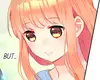 Chapter 54