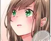 Chapter 16