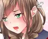 Chapter 18