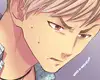 Chapter 12