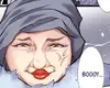 Chapter 18
