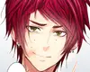 Chapter 19