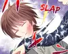 Chapter 69
