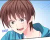 Chapter 70