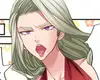 Chapter 71