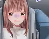 Chapter 11