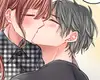 Chapter 18