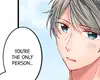Chapter 19