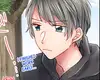 Chapter 20