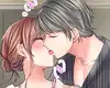 Chapter 26