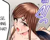 Chapter 6