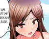 Chapter 13