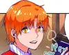 Chapter 21