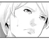 Chapter 8